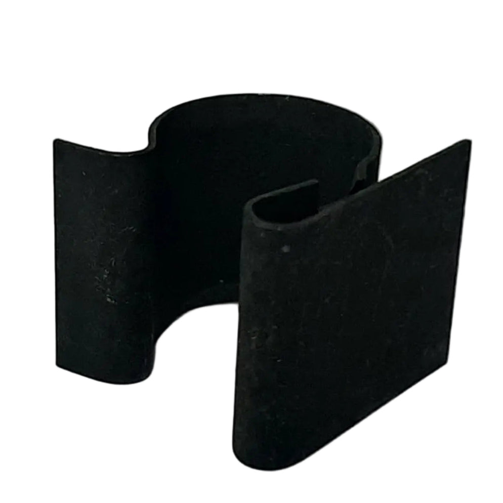 Genuine Ford Clip | 1348307