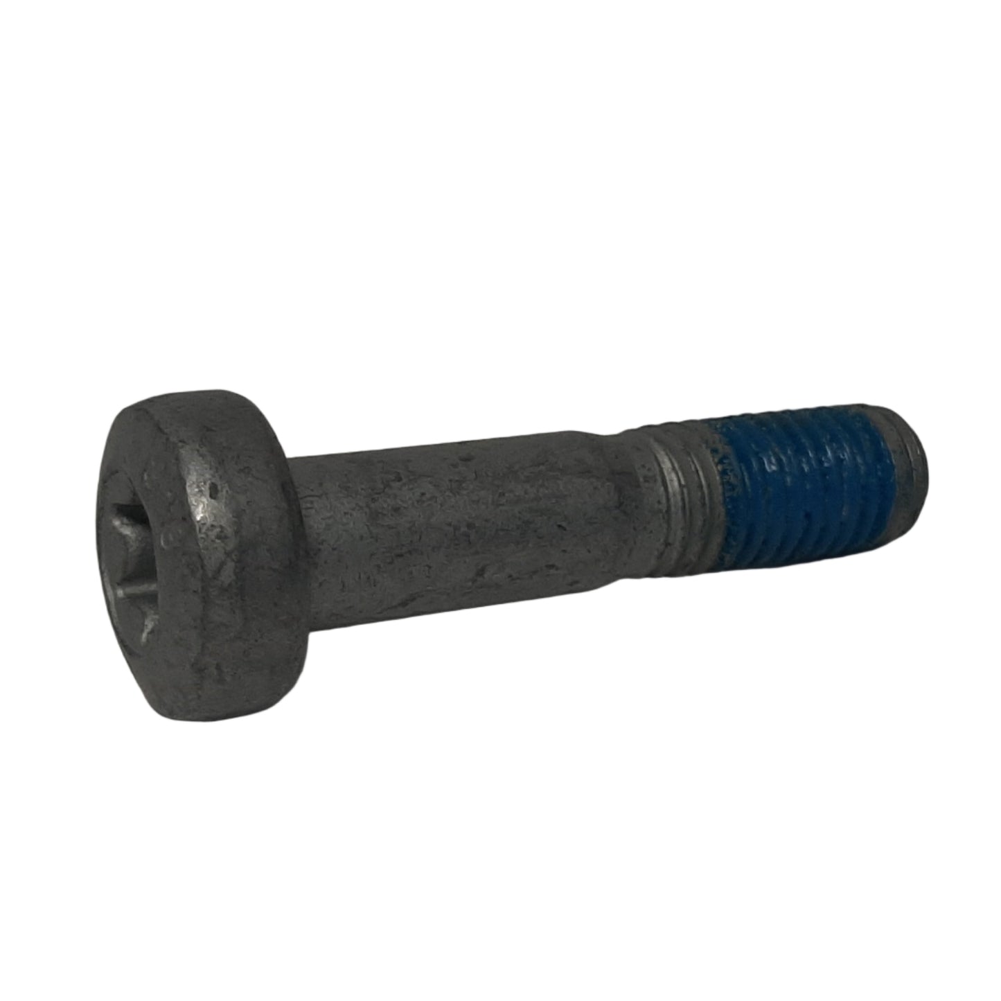 Genuine Ford Bolt | 1496991