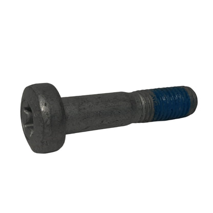 Genuine Ford Bolt | 1496991