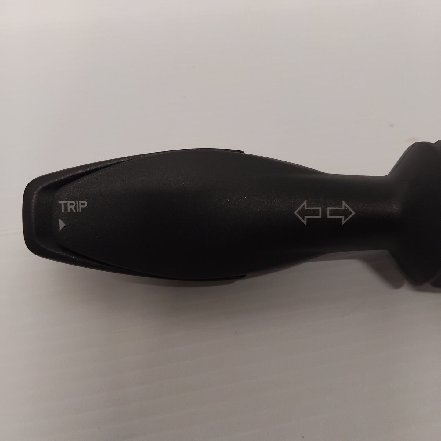 Genuine Left Indicator Stalk - Ford Fiesta / KA / B-Max | 1682336