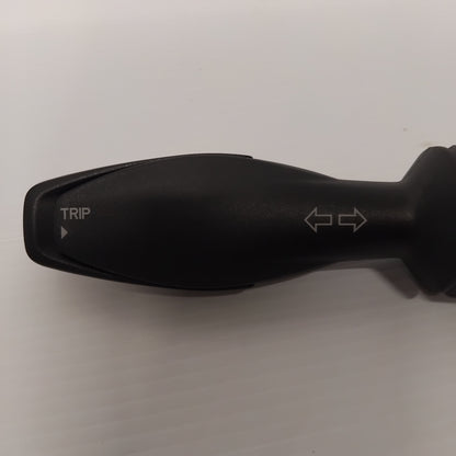 Genuine Left Indicator Stalk - Ford Fiesta / KA / B-Max | 1682336