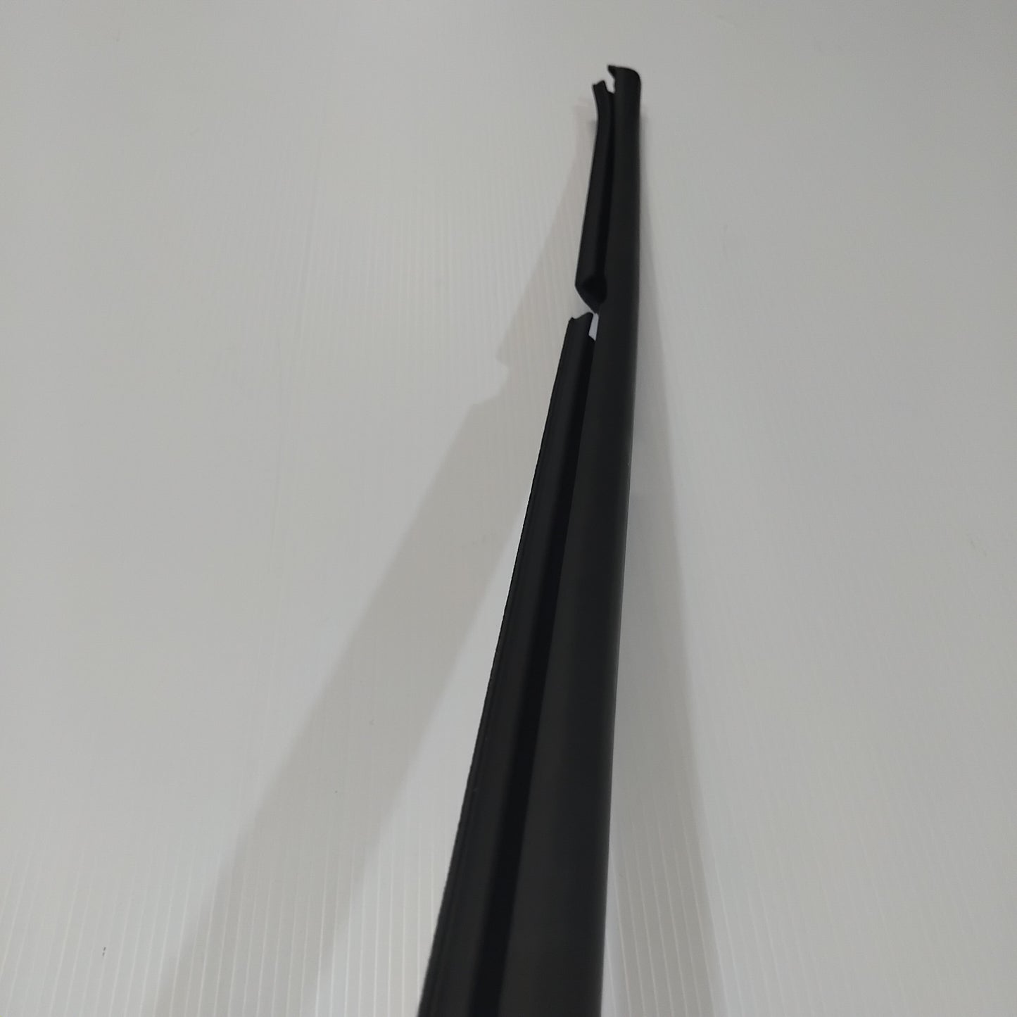 Genuine Fiat Sealing Gasket | 50545075