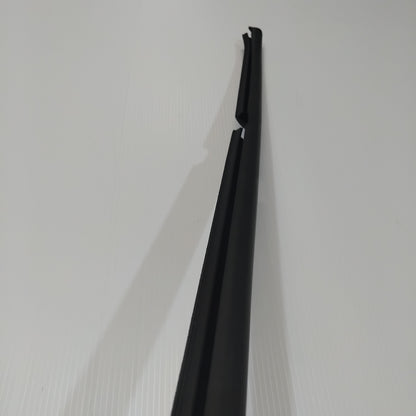 Genuine Fiat Sealing Gasket | 50545075