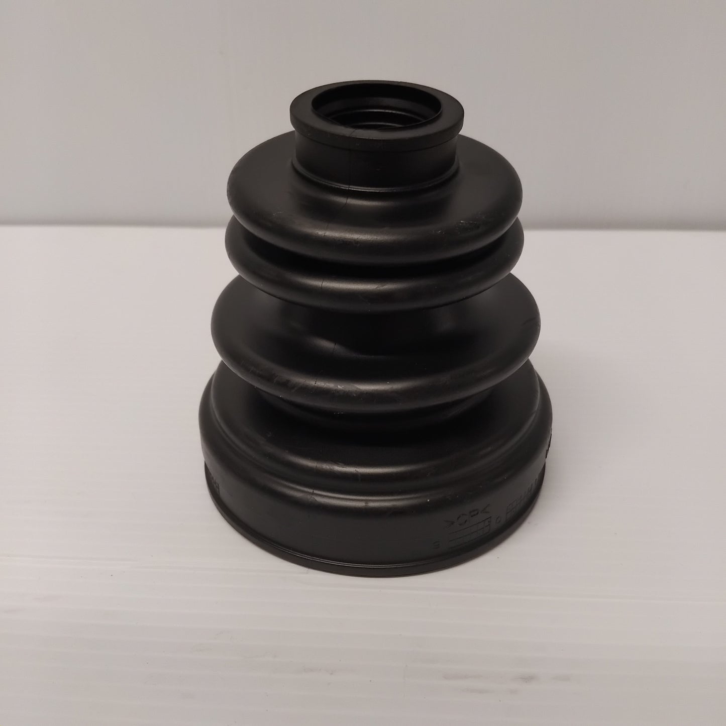 Genuine Hyundai Boot Kit-Fr Axle Dif | 51622H1010