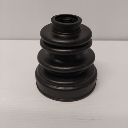 Genuine Hyundai Boot Kit-Fr Axle Dif | 51622H1010