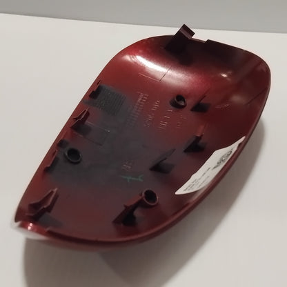 Genuine Ford Cover - Mirror Housing | 1633457