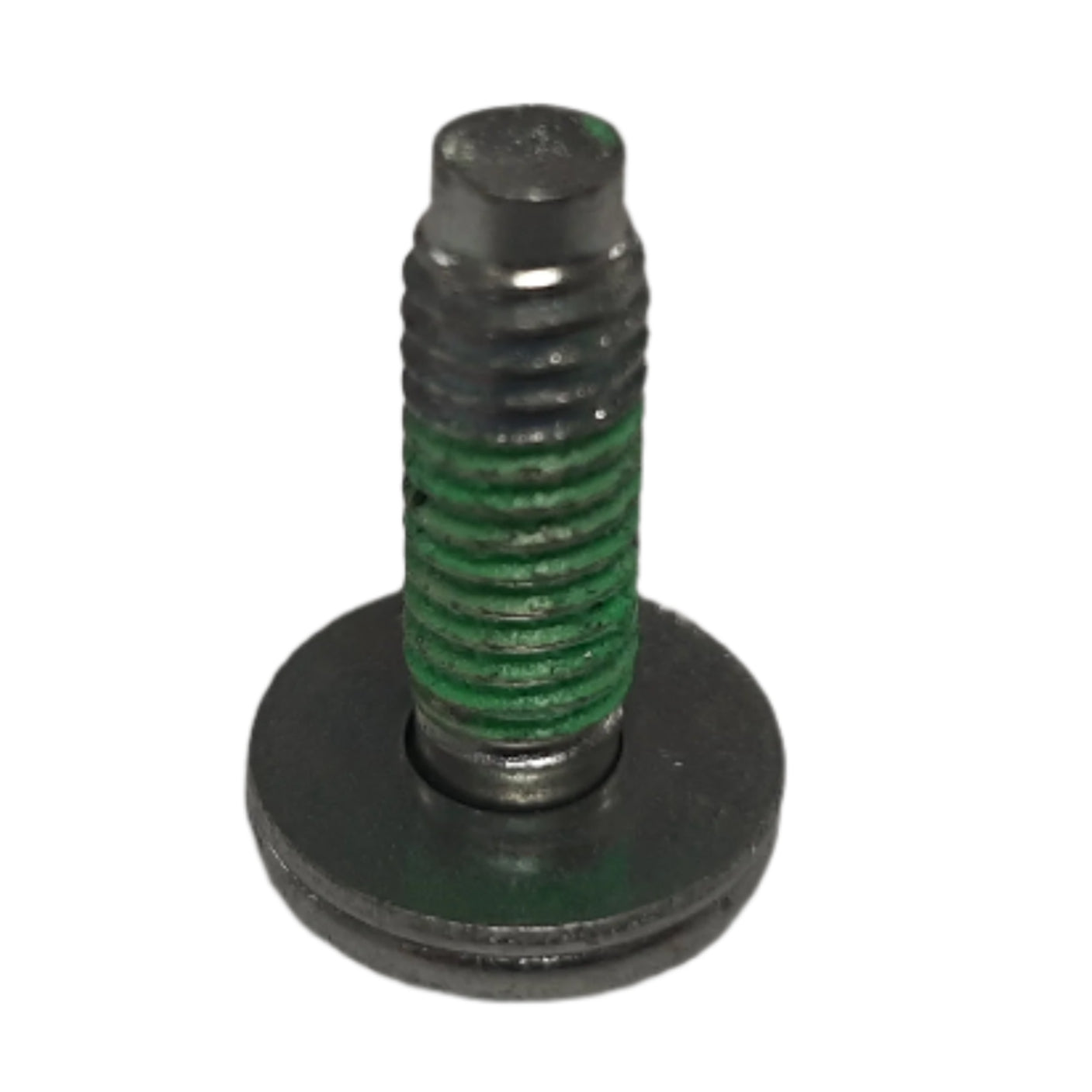 Genuine Fiat Screw | 1364634080
