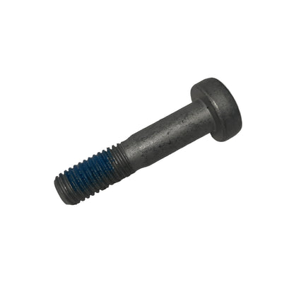 Genuine Ford Bolt | 1496991