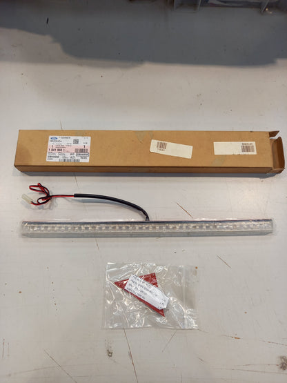 Genuine Ford Lamp Assy - Interior | 1841959