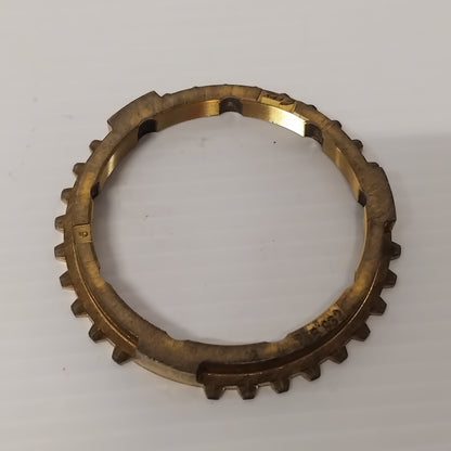 Genuine 4th Synchronizer Ring - Fiat 500 / 500X / 500L Diesel | 46766023