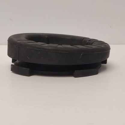 Genuine Rear Suspension Strut Upper Pad - Kia Rio 2011-2017 | 553311W000