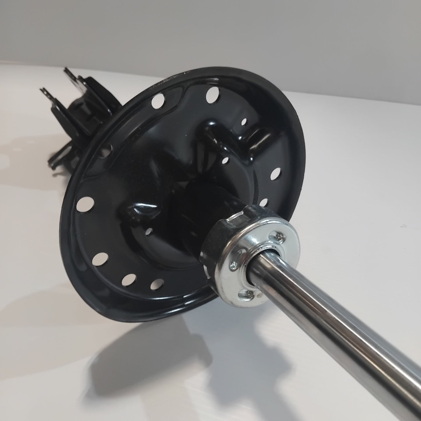 Genuine Fiat Front Right Shock Absorber - Fiat Professional | 51926522 | 51926522