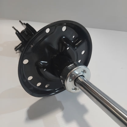 Genuine Fiat Front Right Shock Absorber - Fiat Professional | 51926522 | 51926522