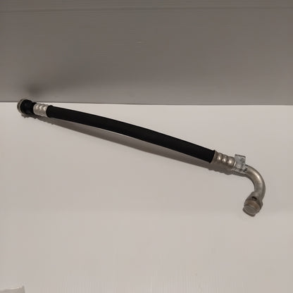 Genuine Peugeot Freon Tube | 6477C0