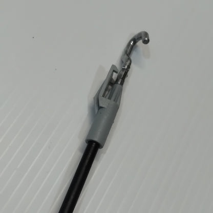 Genuine Vauxhall Lock Cable | 13186767