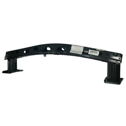 Genuine Suzuki Member Front Bumper Upper | 58270-53S10-000
