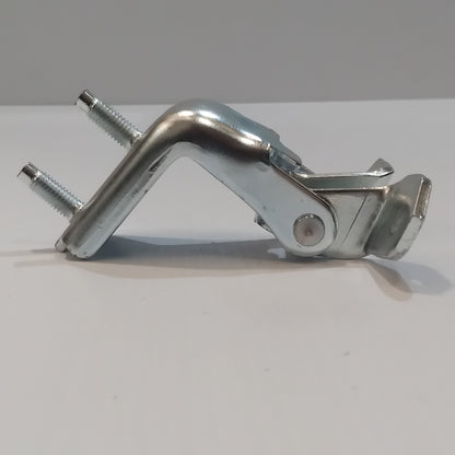 Genuine Suzuki Hinge,Rear Door Rh Az | 69430-68L00-000