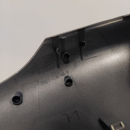 Genuine Ford Cover - Mirror Housing | 1686271