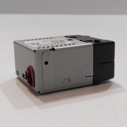 Genuine Volvo Usb Hub | 31407038