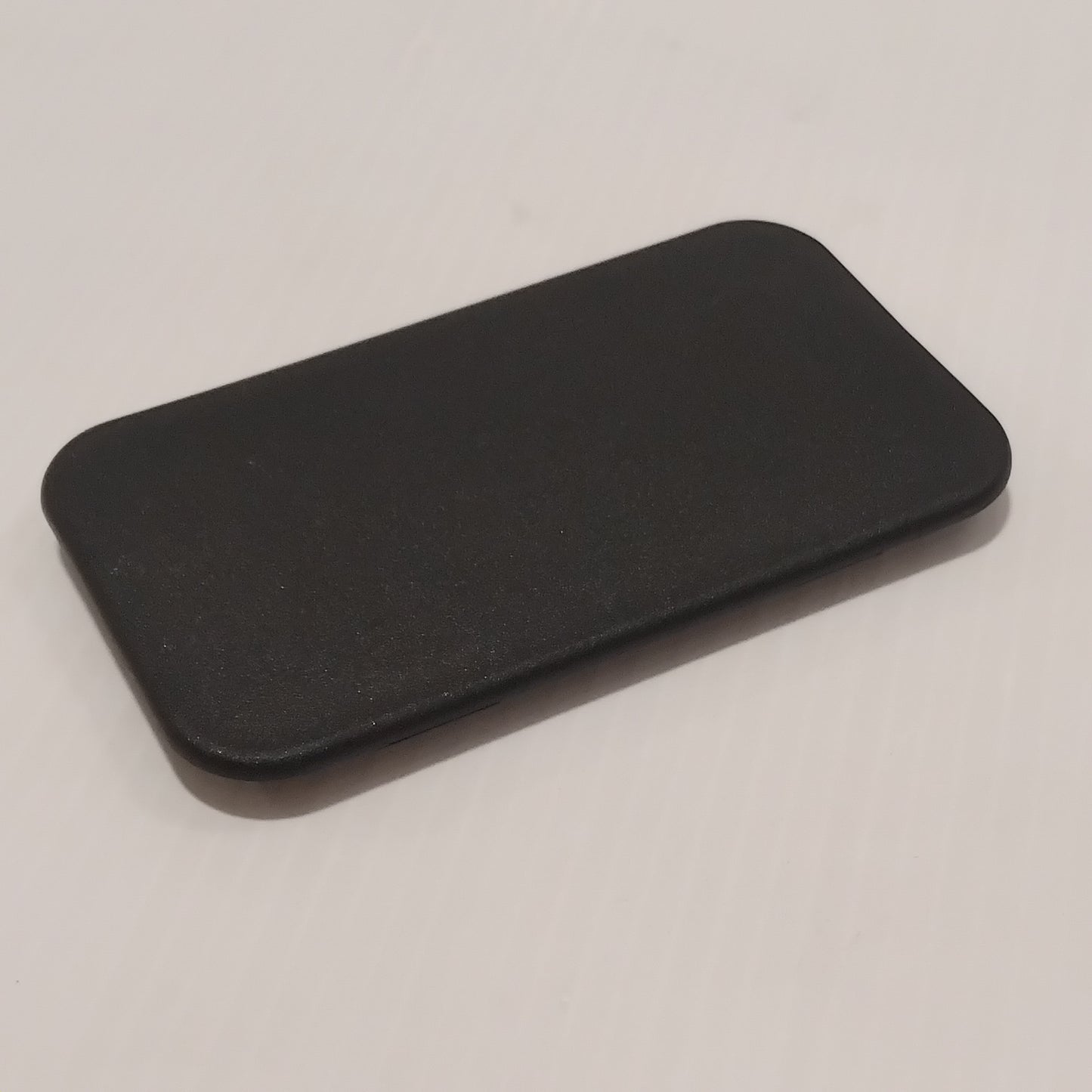 Genuine Rear Door Interior Plug - Fiat Ducato 2006-2025 | 735430308