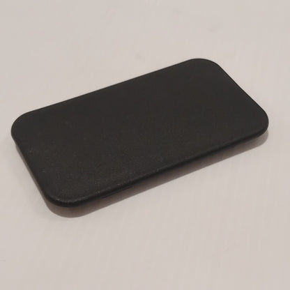 Genuine Rear Door Interior Plug - Fiat Ducato 2006-2025 | 735430308