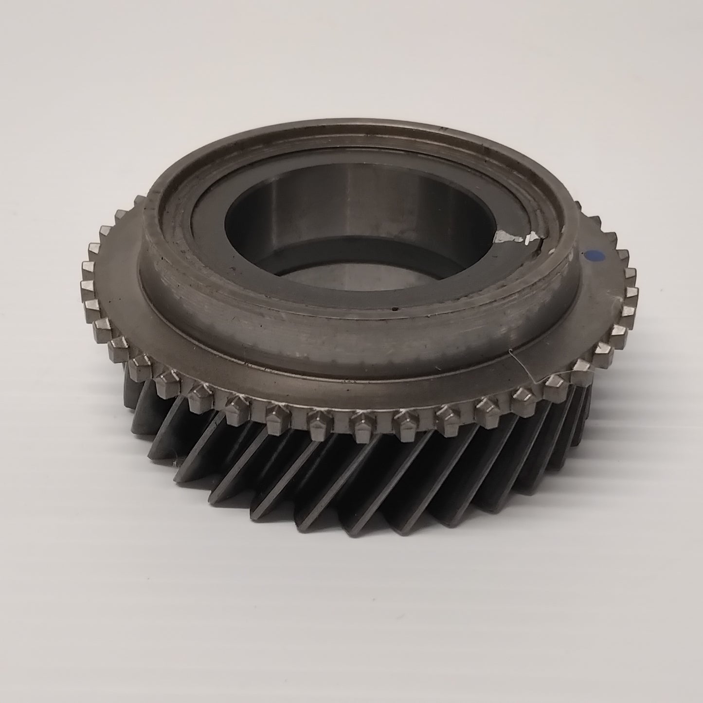 Citroen DS4 2010-2021 Diesel Drive Gear | 9804115380