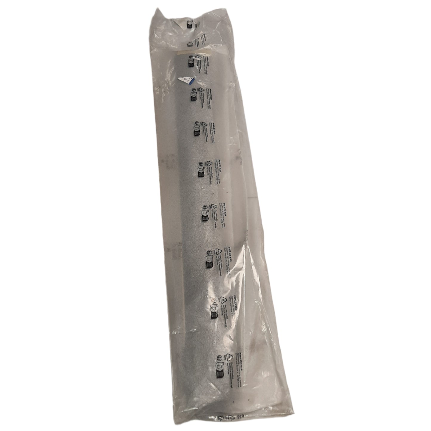 Genuine Ford Moulding - Door Outside | 2456075