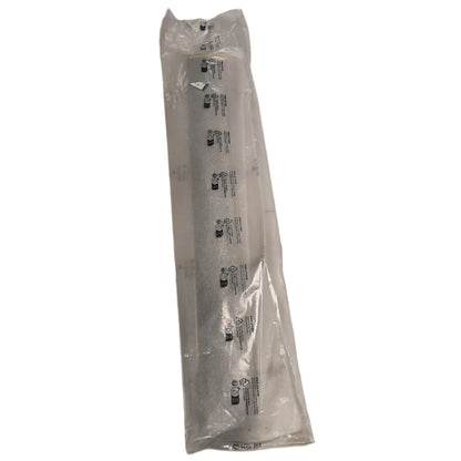 Genuine Ford Moulding - Door Outside | 2456075