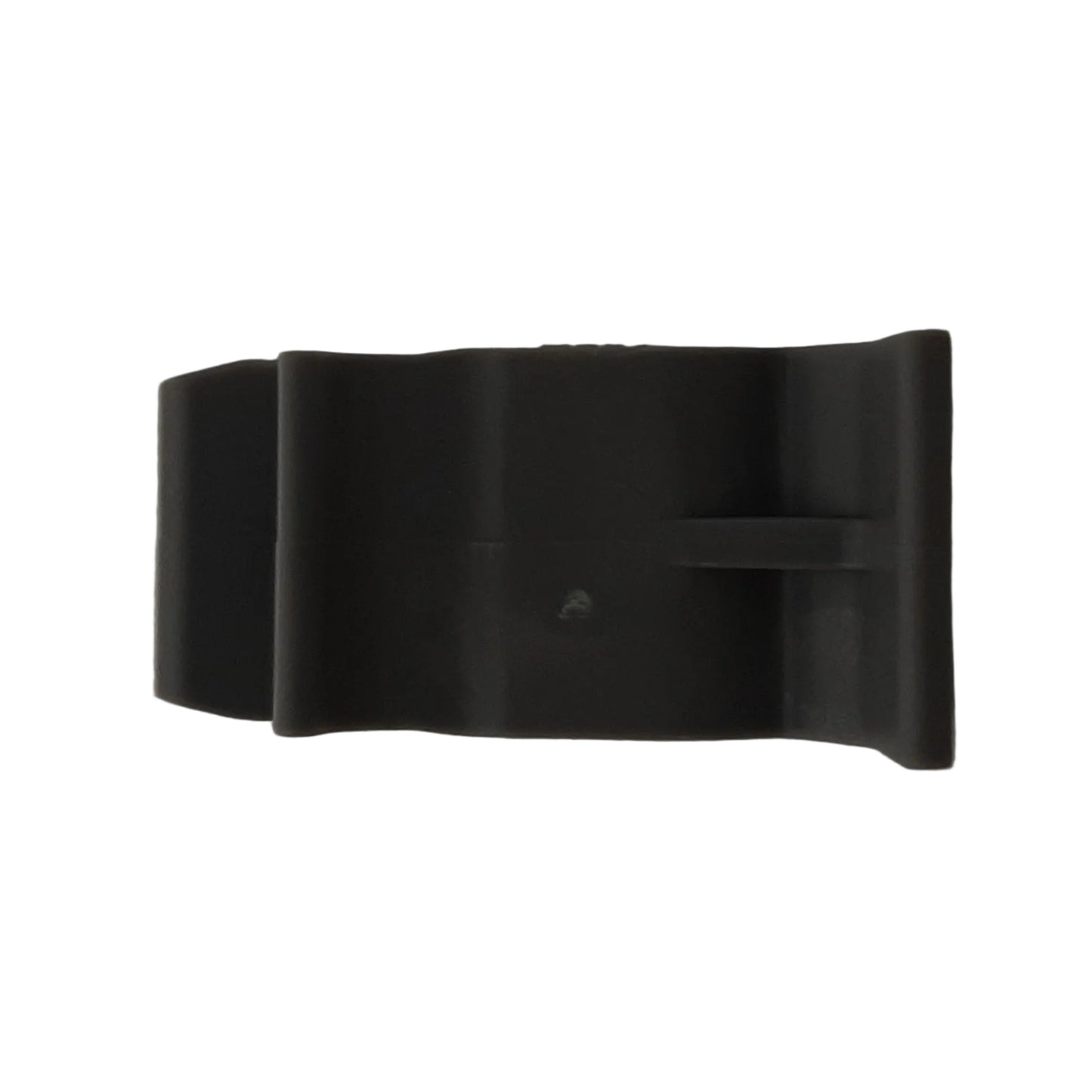 Genuine Fiat Clip | 52058492