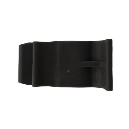 Genuine Fiat Clip | 52058492