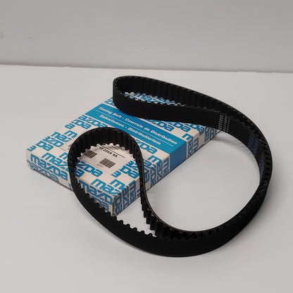 Genuine Mazda Timing Belt | RF5C12205A9A