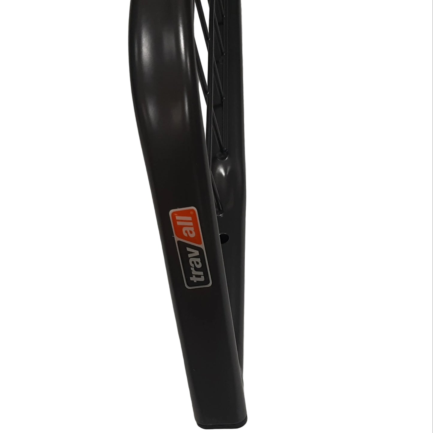Travall CUPRA Leon Hatchback Dog Guard (2020-on)