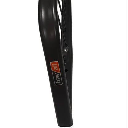 Travall CUPRA Leon Hatchback Dog Guard (2020-on)