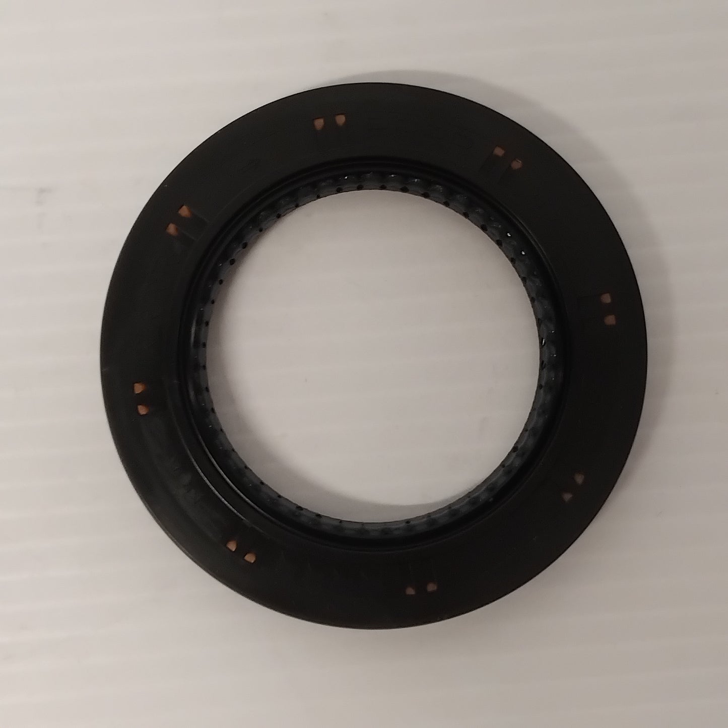 Genuine Honda Oil Seal, 44X68X8 (Nok) | 91207P7Z003