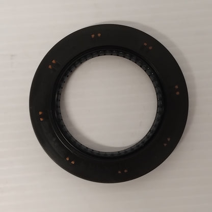 Genuine Honda Oil Seal, 44X68X8 (Nok) | 91207P7Z003