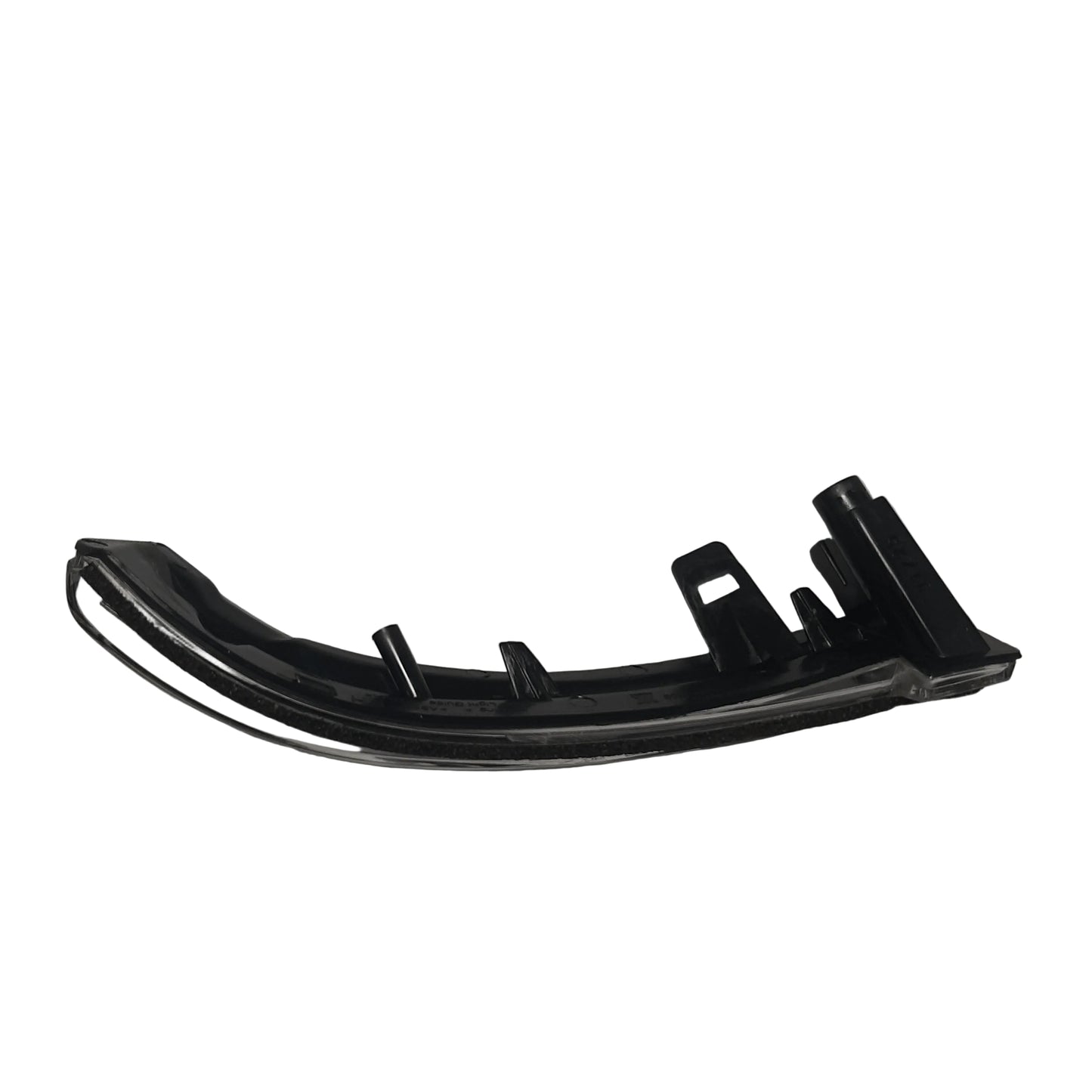 Genuine Hyundai Lamp Assy-Outside Mirror | 87624K7000