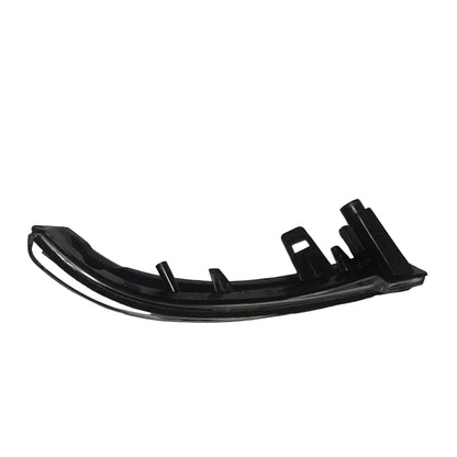 Genuine Hyundai Lamp Assy-Outside Mirror | 87624K7000
