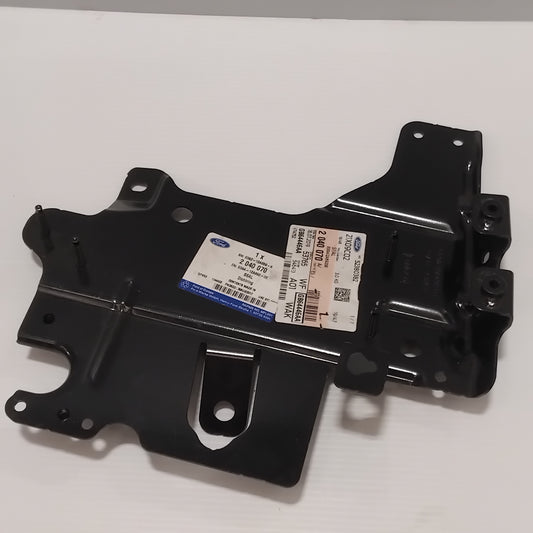 Genuine Ford Seal | 2040070