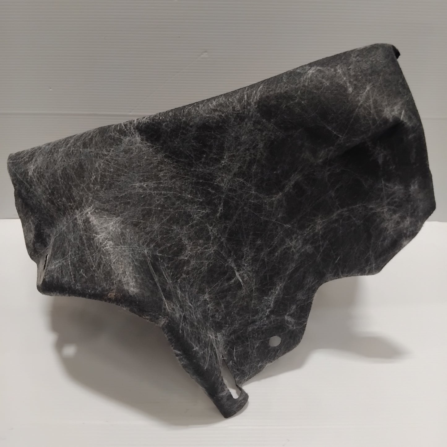 Genuine Peugeot Trunk Lining | B0008031ZD