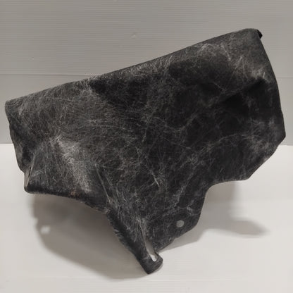 Genuine Peugeot Trunk Lining | B0008031ZD