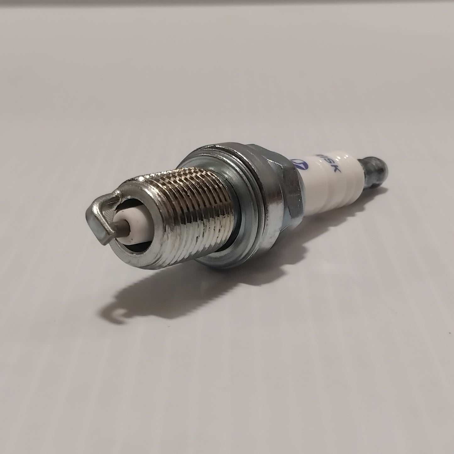 Genuine Peugeot E:Spark Plug | 1625936380