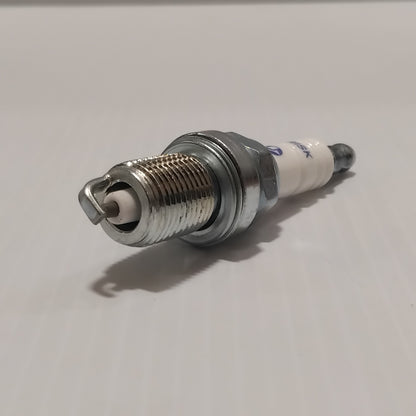 Genuine Peugeot E:Spark Plug | 1625936380