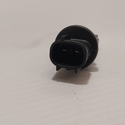 Genuine Ford Holder Assy - Bulb - Double-Pole | 1475359