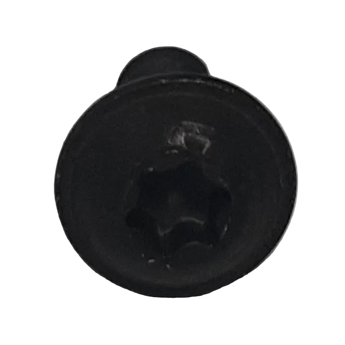 Genuine Peugeot Screw RLX | 1608546080