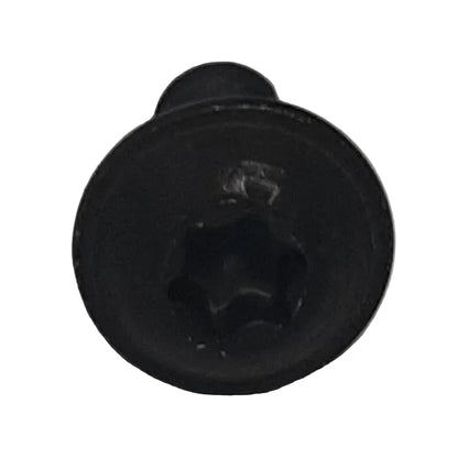 Genuine Peugeot Screw RLX | 1608546080