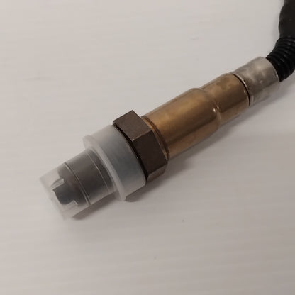 Genuine Lambda Sensor - Ford Focus 2003-2011 1.8 | 1309292