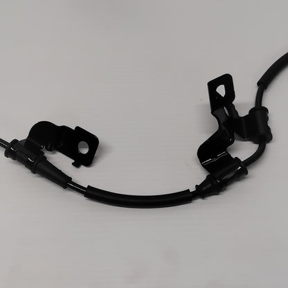Genuine Hyundai Cable Assy-Abs.Ext,L | 91920D3010