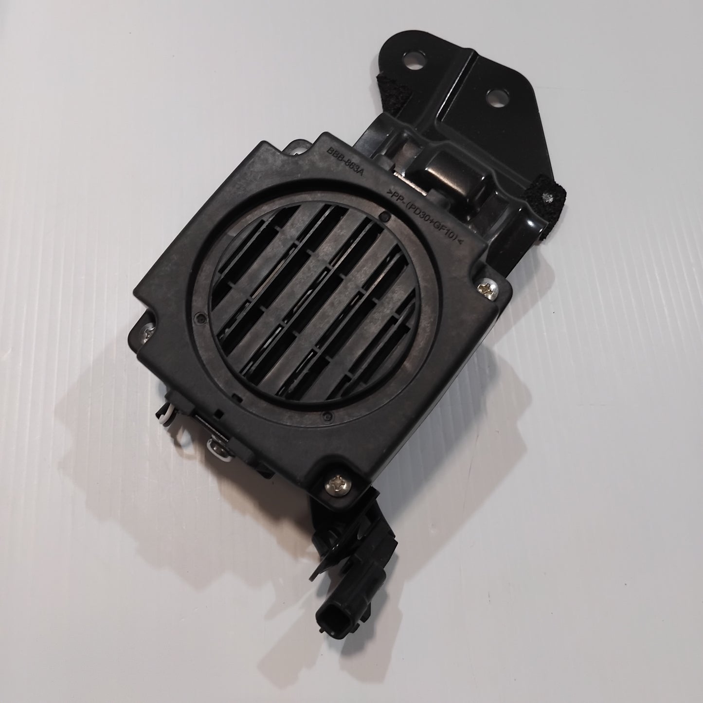 Genuine Nissan Speaker-Vehicle | 281H03NF0A