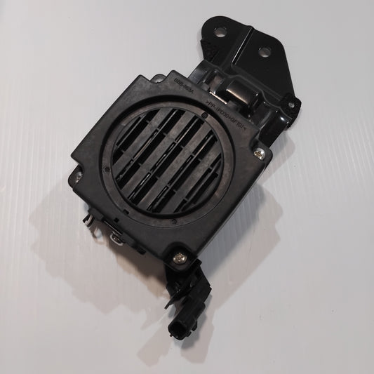 Genuine Nissan Speaker-Vehicle | 281H03NF0A