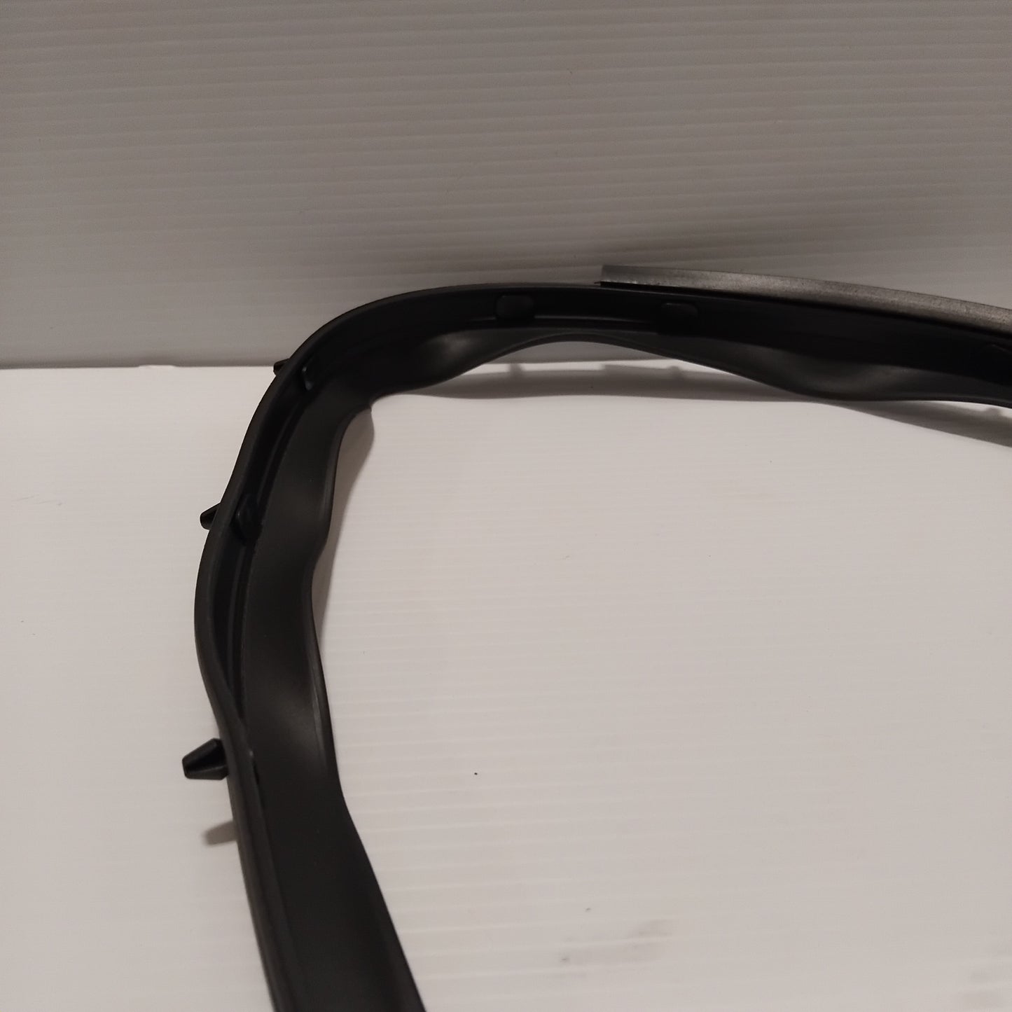 Genuine Renault Seal-Dirt Proof | 82 38 867 08R